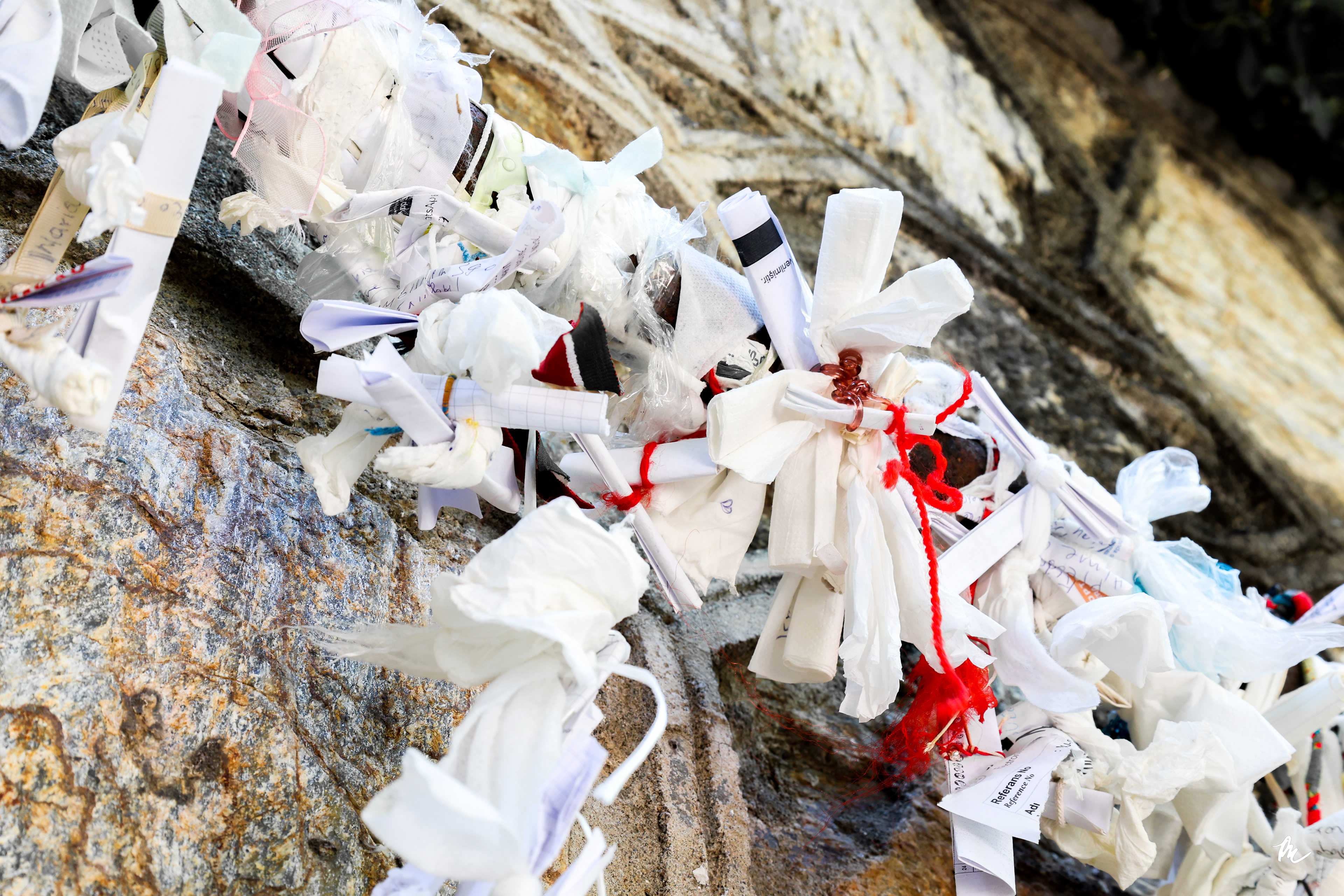 House of Virgin Mary