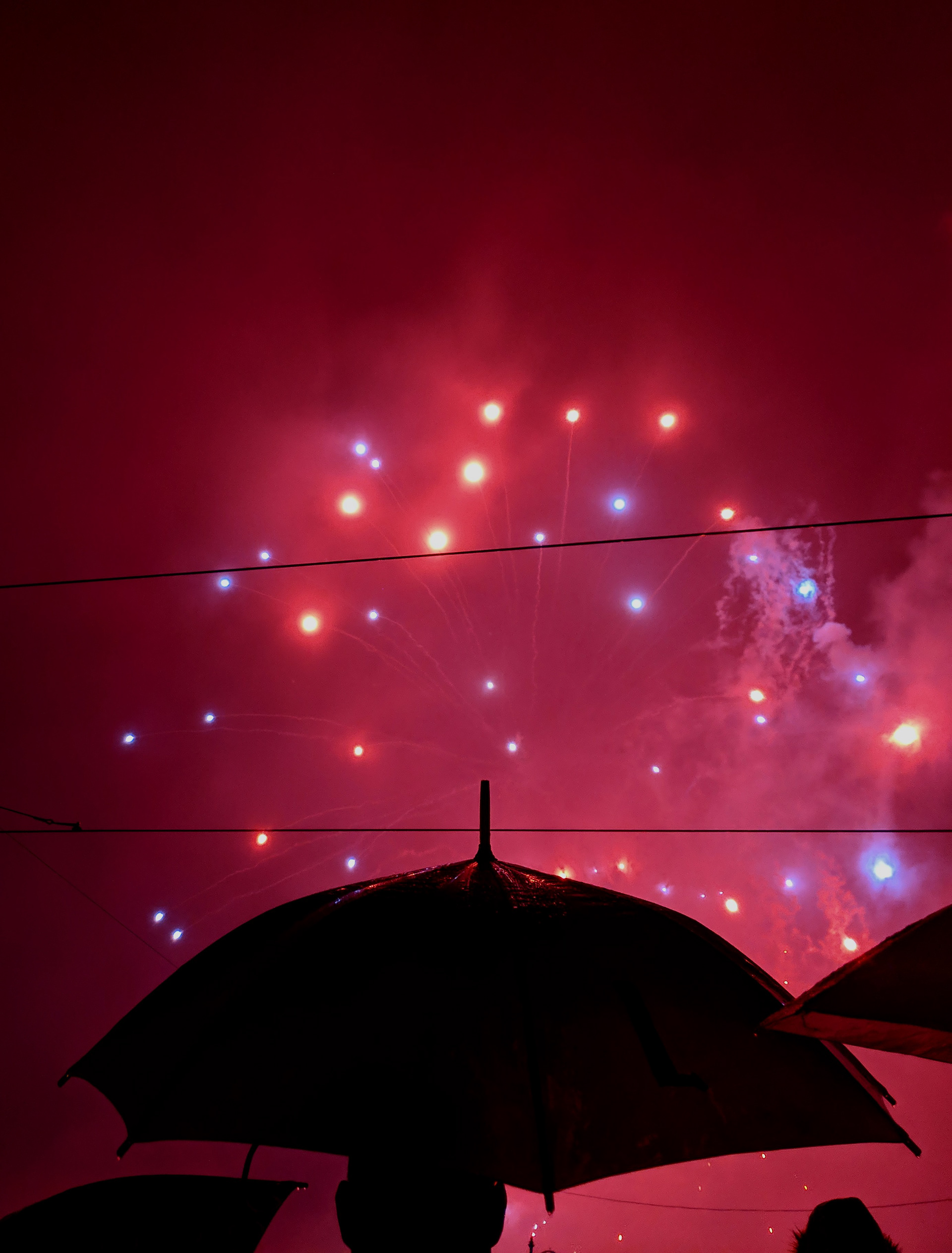 100 Years of the Czech Republic | 2018