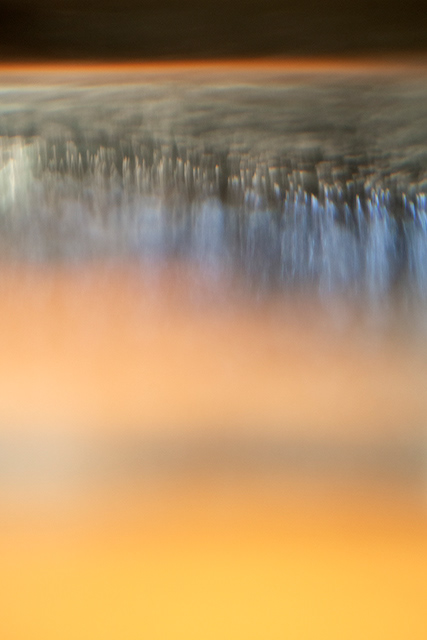 No. 248, from Into the Realms, 2019