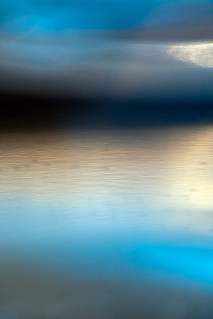 No. 938, from Into the Realms, 2019