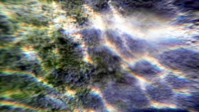 No. 23, from The Lake Series