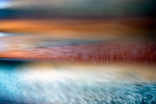 No. 102, from Into the Realms, 2019