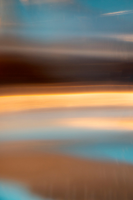 No. 934, from Into the Realms, 2019