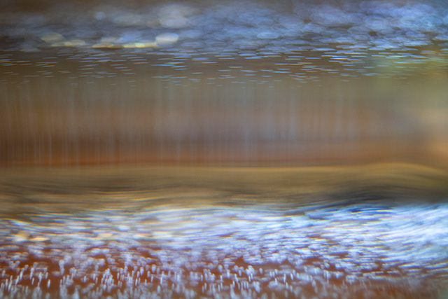 No. 267, from Into the Realms, 2019