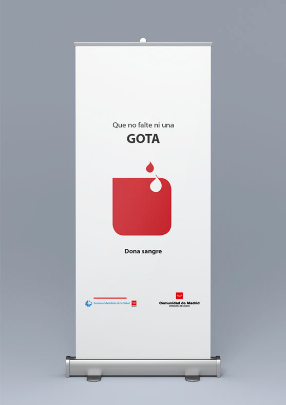 Diseño y creatividad