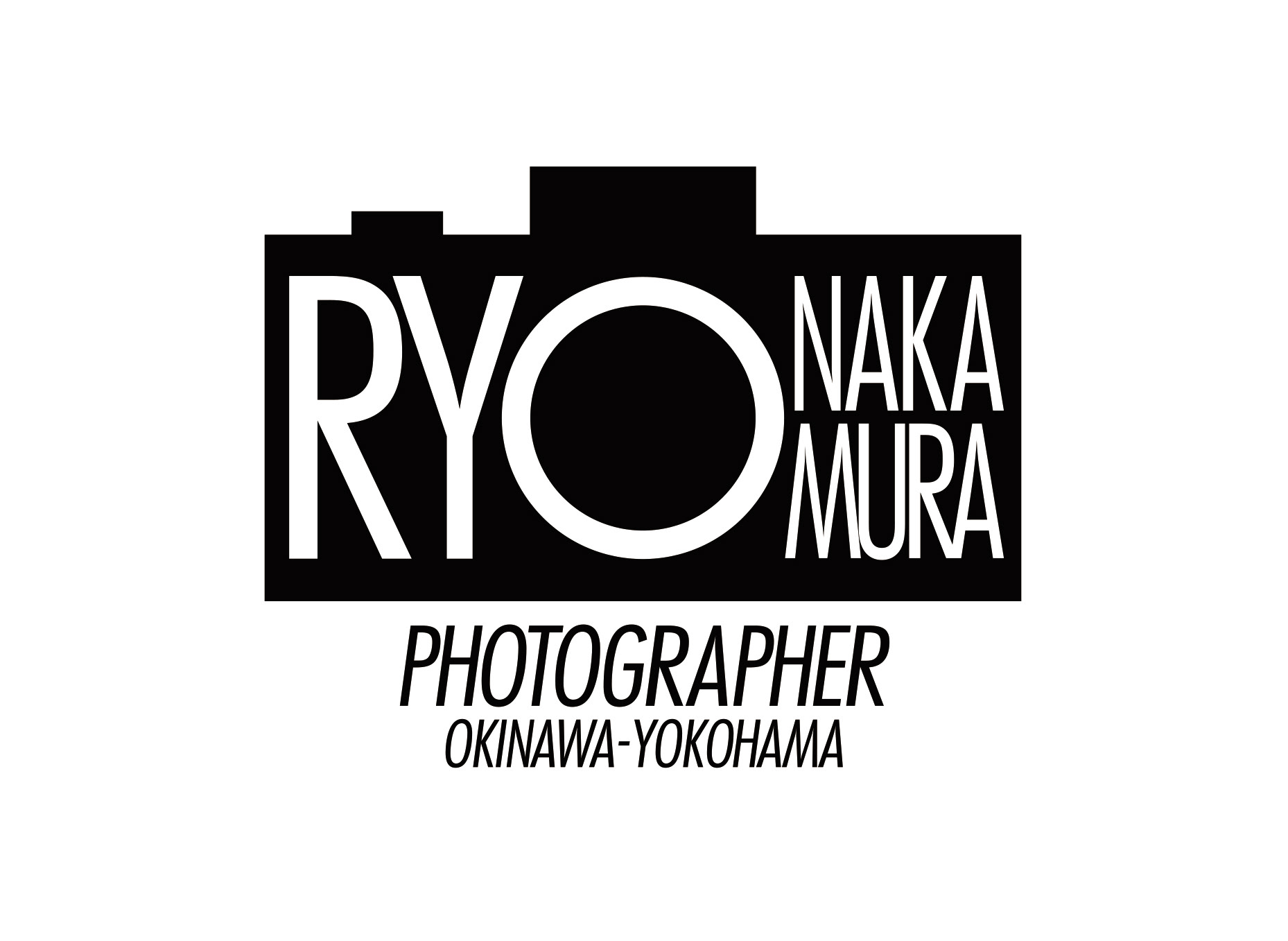 Ryo Nakamura