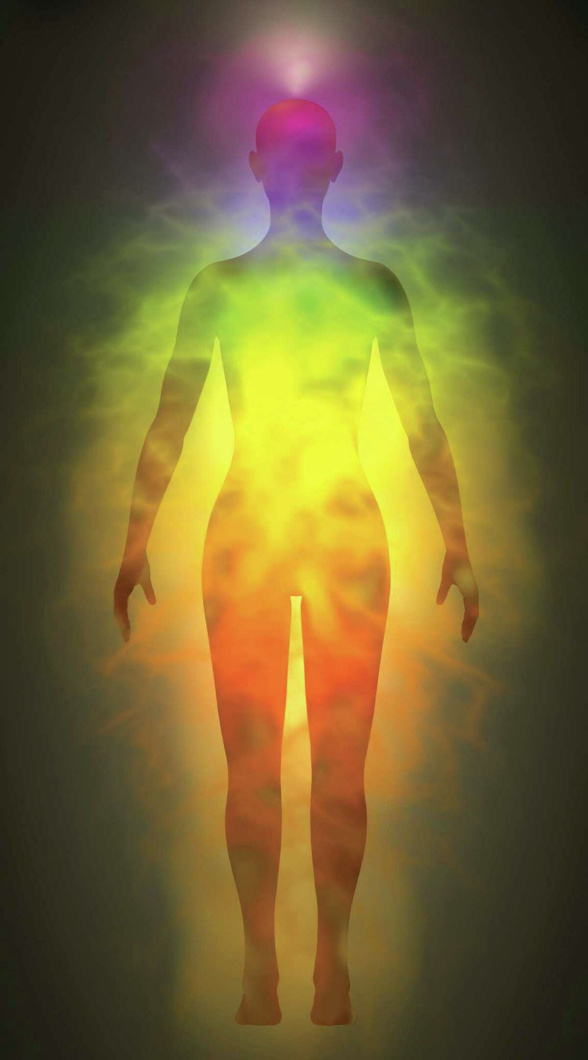 Auras