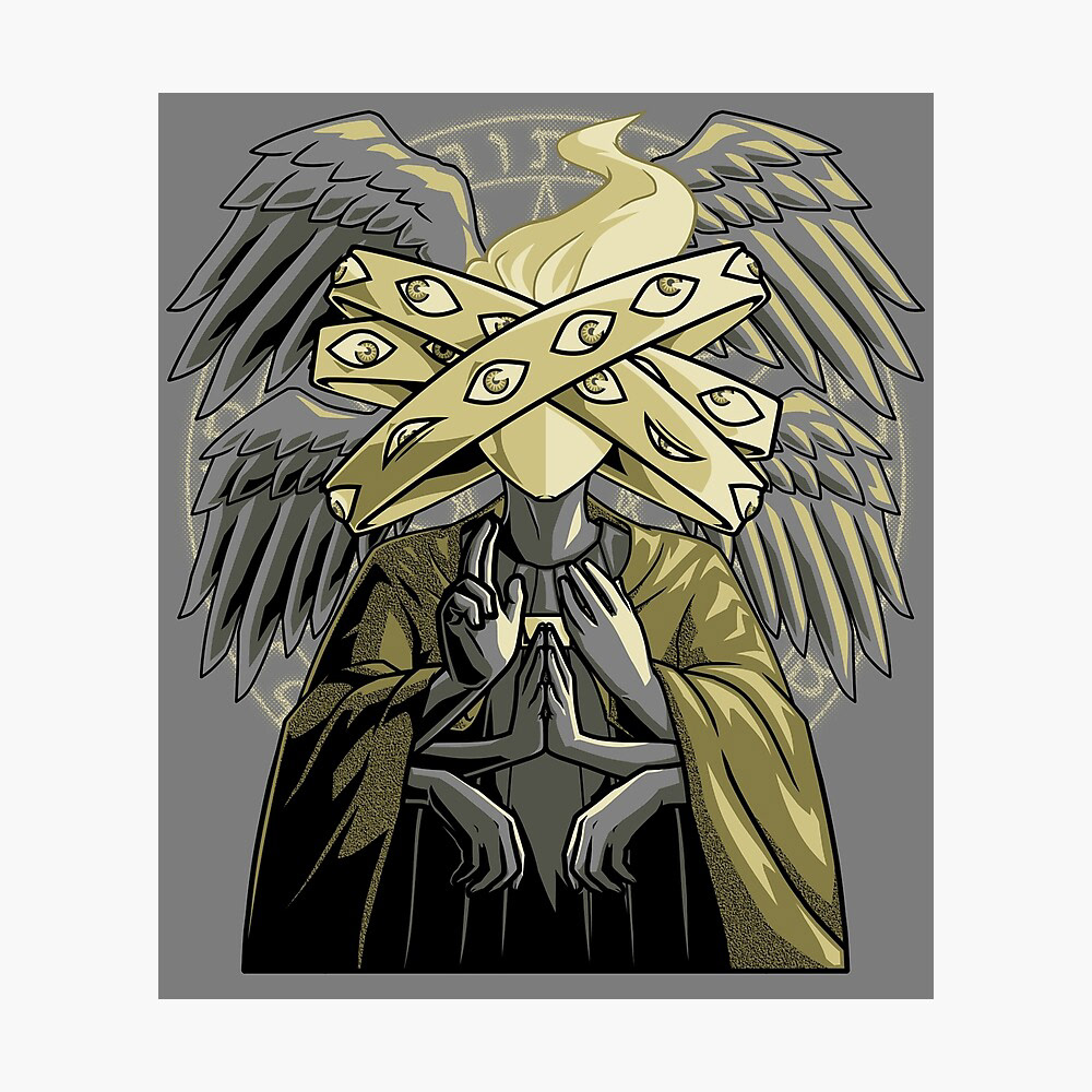 Spirit Guides, Yhani Doriashttps://www.google.com/url?sa=i&url=https%3A%2F%2Fwww.redbubble.com%2Fi%2Fposter%2FBe-Not-Afraid-Angel-by-YhaniDoriasArts%2F76894476.LVTDI&psig=AOvVaw17OqCZXdY2jZ-1y8_pzLzS&ust=1674923314768000&source=images&cd=vfe&ved=0CBEQ3YkBahcKEwiw6J3dlej8AhUAAAAAHQAAAAAQBw