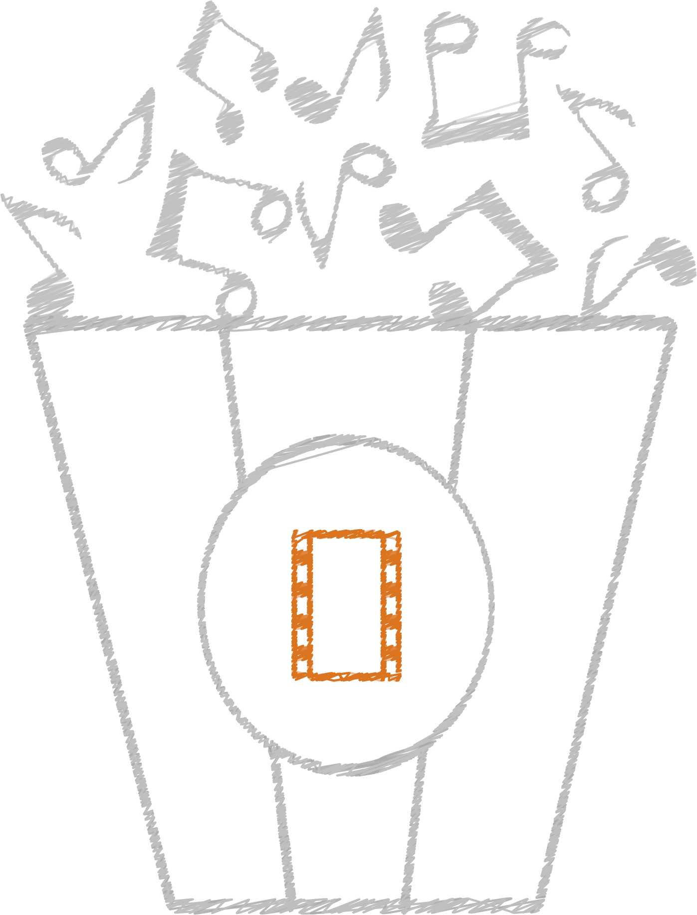 © 2023 by Warren VIDAL SPELLA