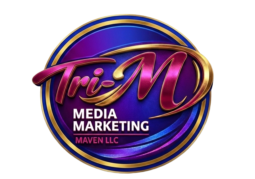 TRI-M