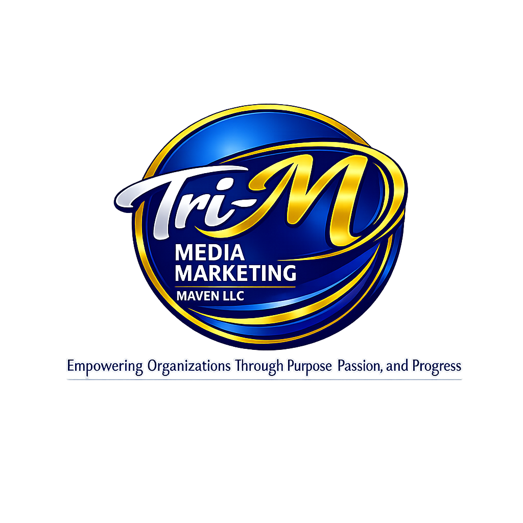TRI-M
