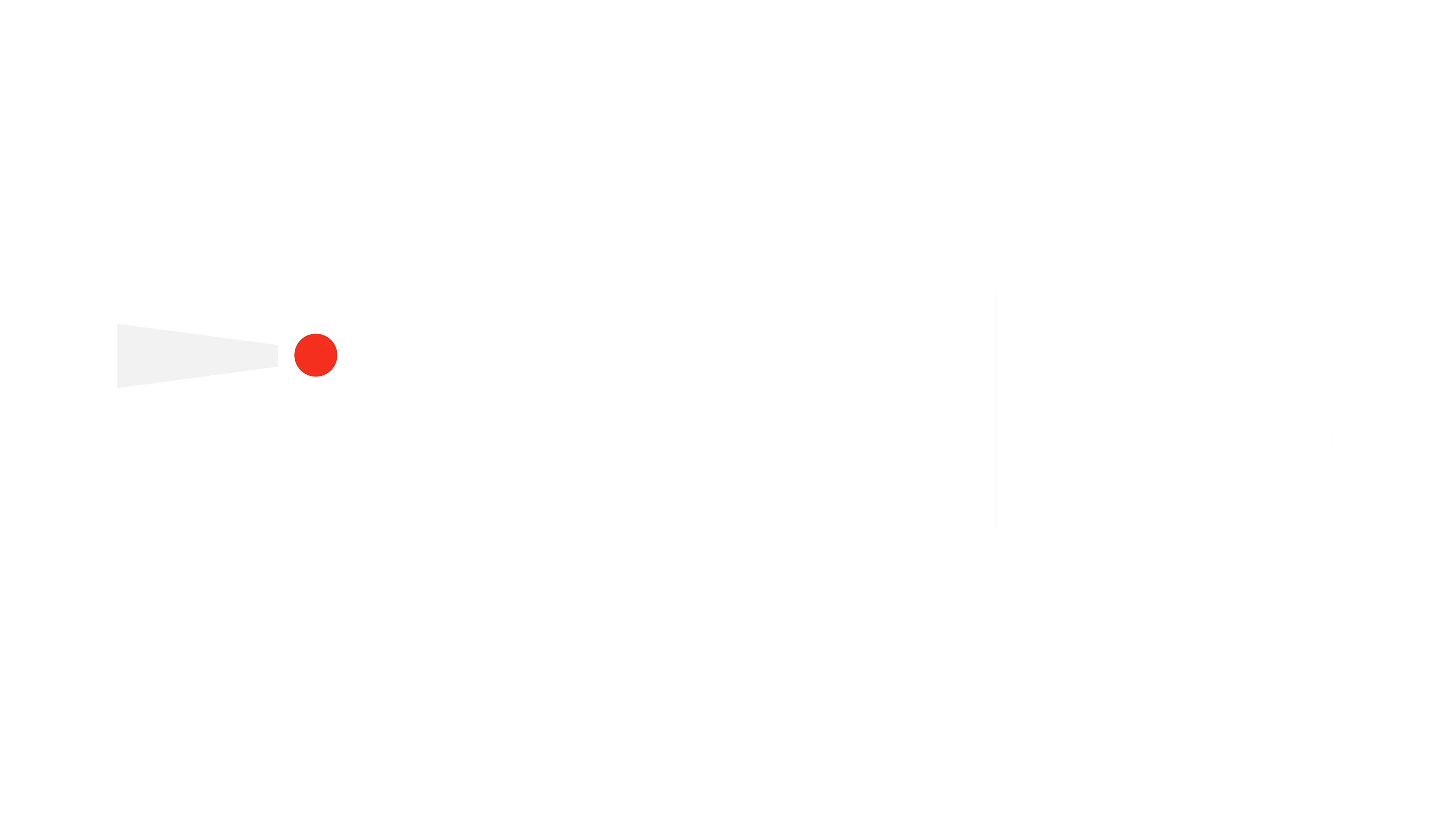 Evoke Sports