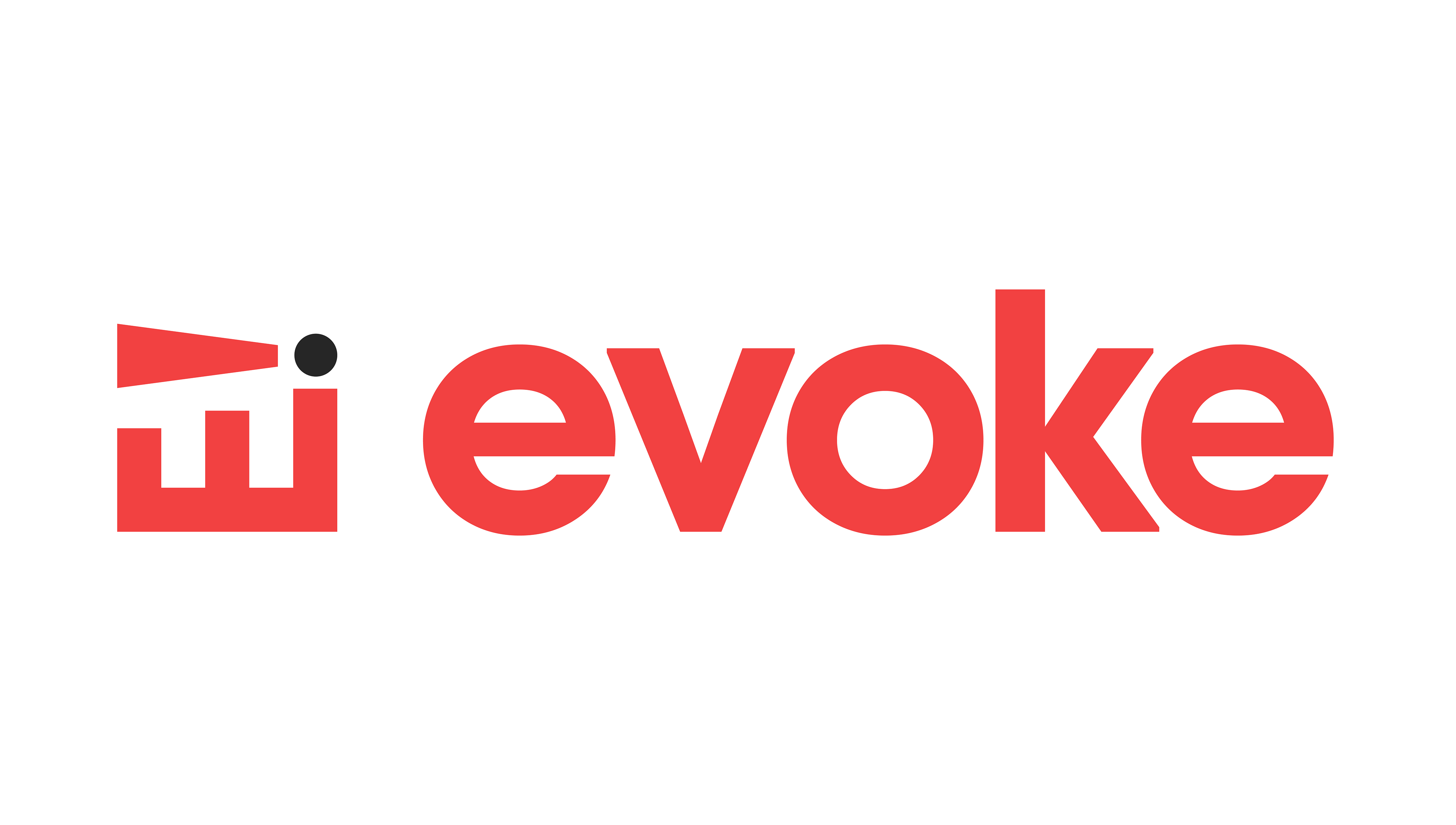 Evoke Sports