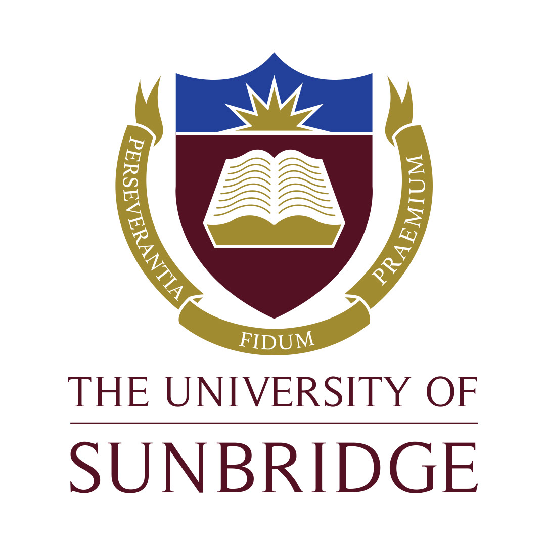 Logo design (Paso Faho)