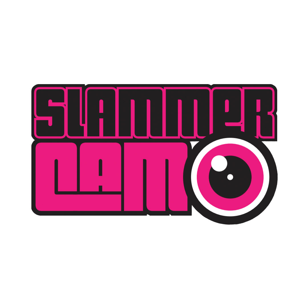 Website design (Wentworth S8)