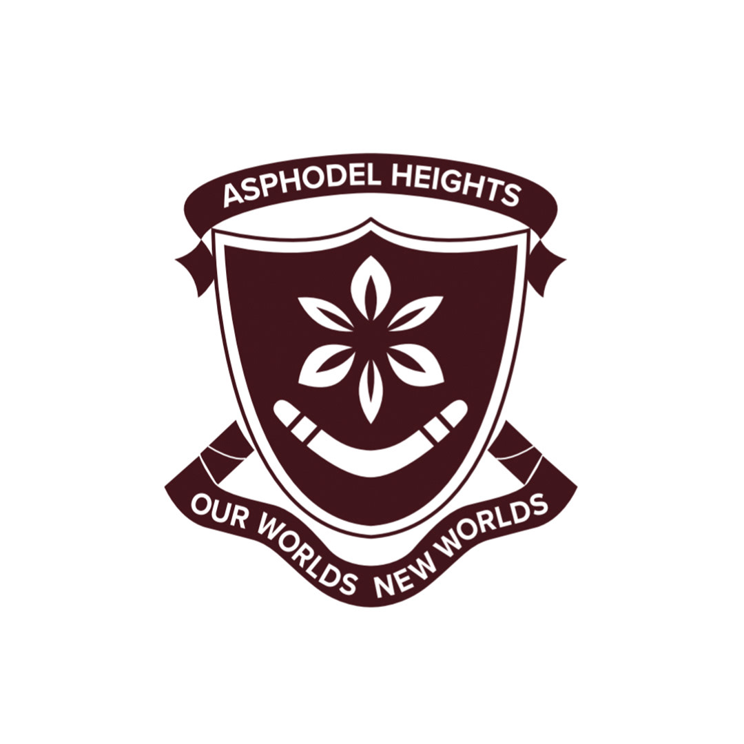 Costume, signs and computer screens (Crazy Fun Park)