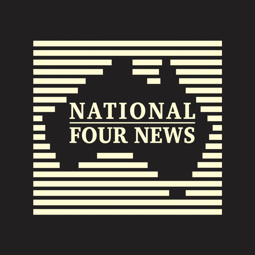 News logo (unused)