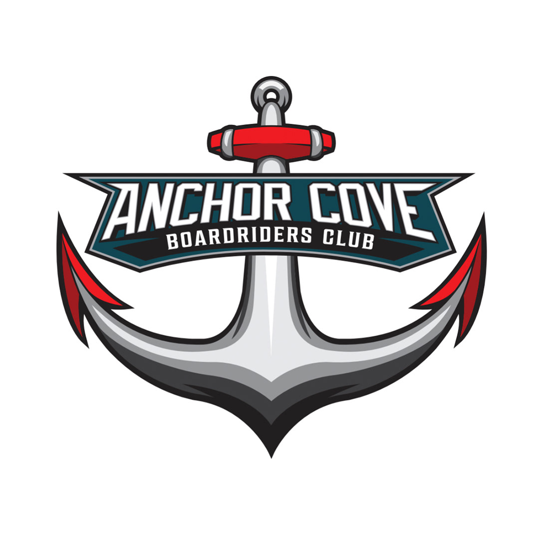 Superseded design (Surviving Summer S1)