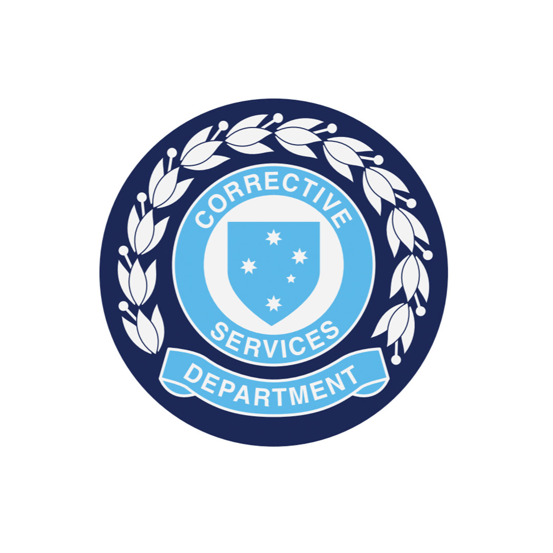 Background signs (Informer 3838)