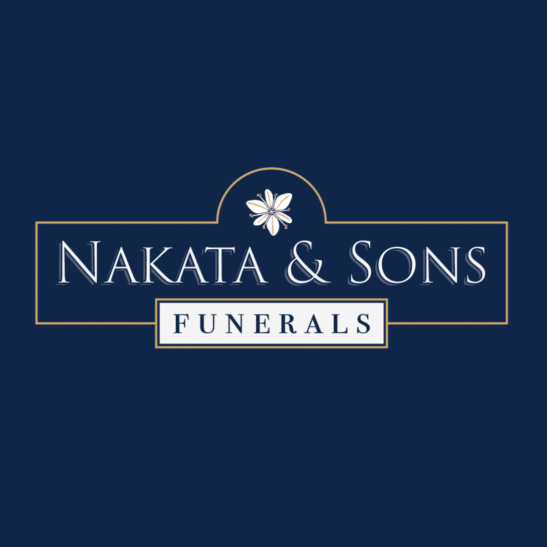 Funeral sign (Crazy Fun Park)