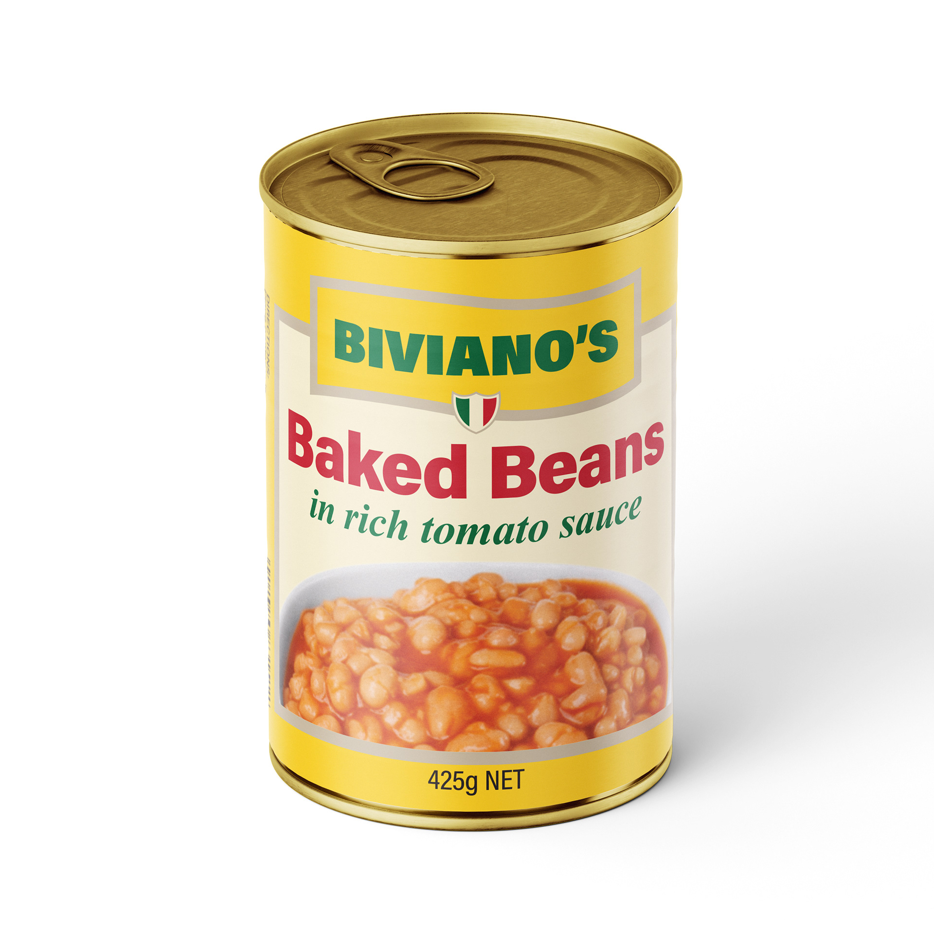 Can label (Superwog)