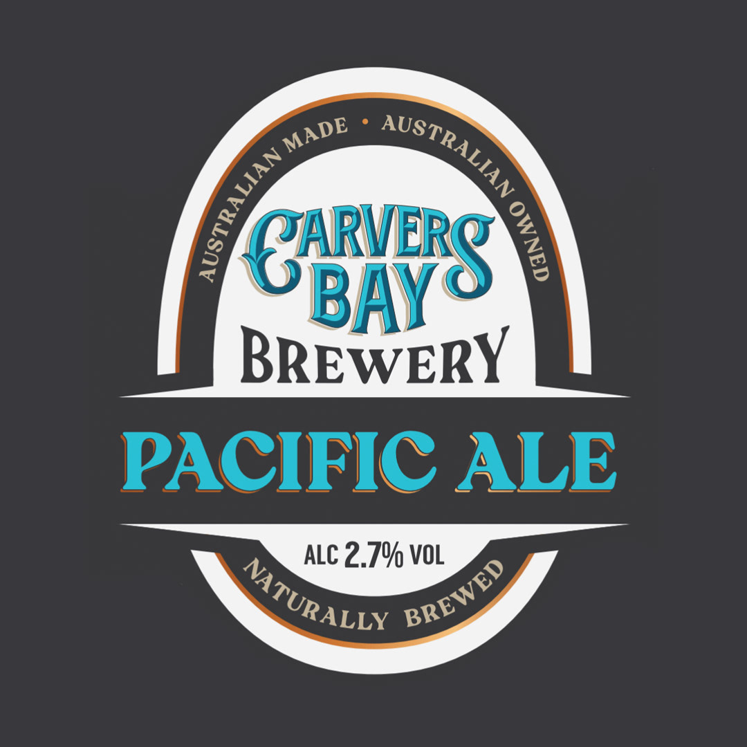 Beer bottle prop (Surviving Summer S2)