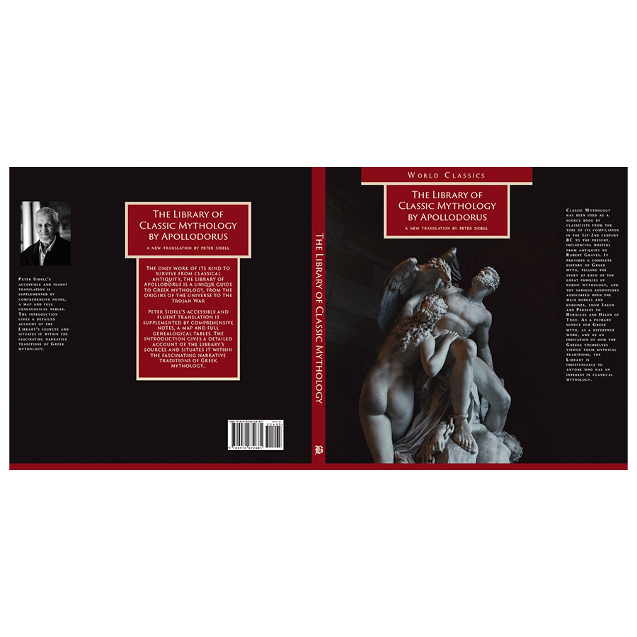 Prop book dust jacket design for Wentworth Season 8