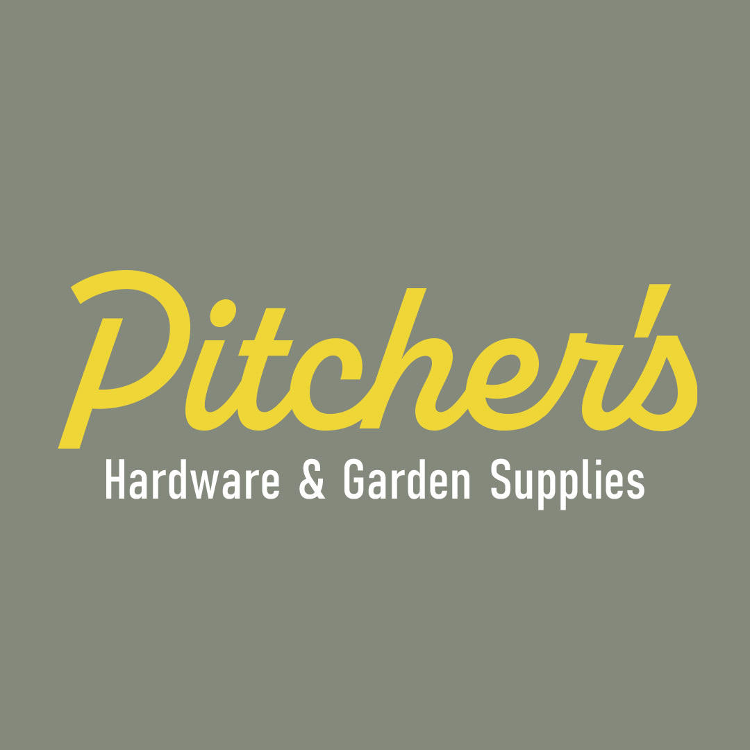 Costume design (TV commercial)