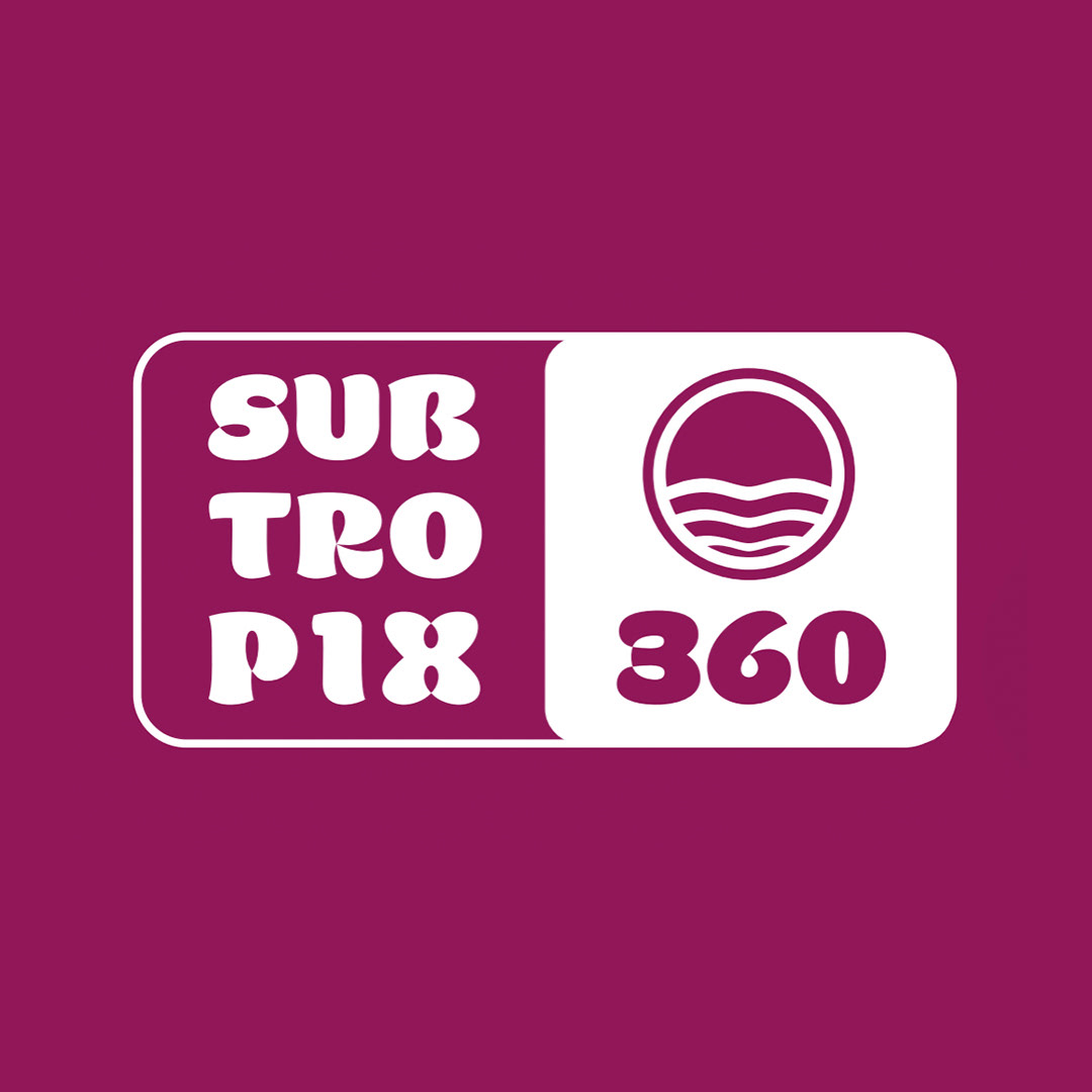 Surfing event for Surviving Summer