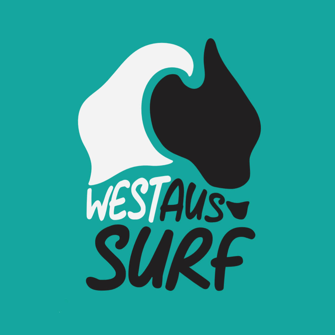 Surf organisation for Surviving Summer