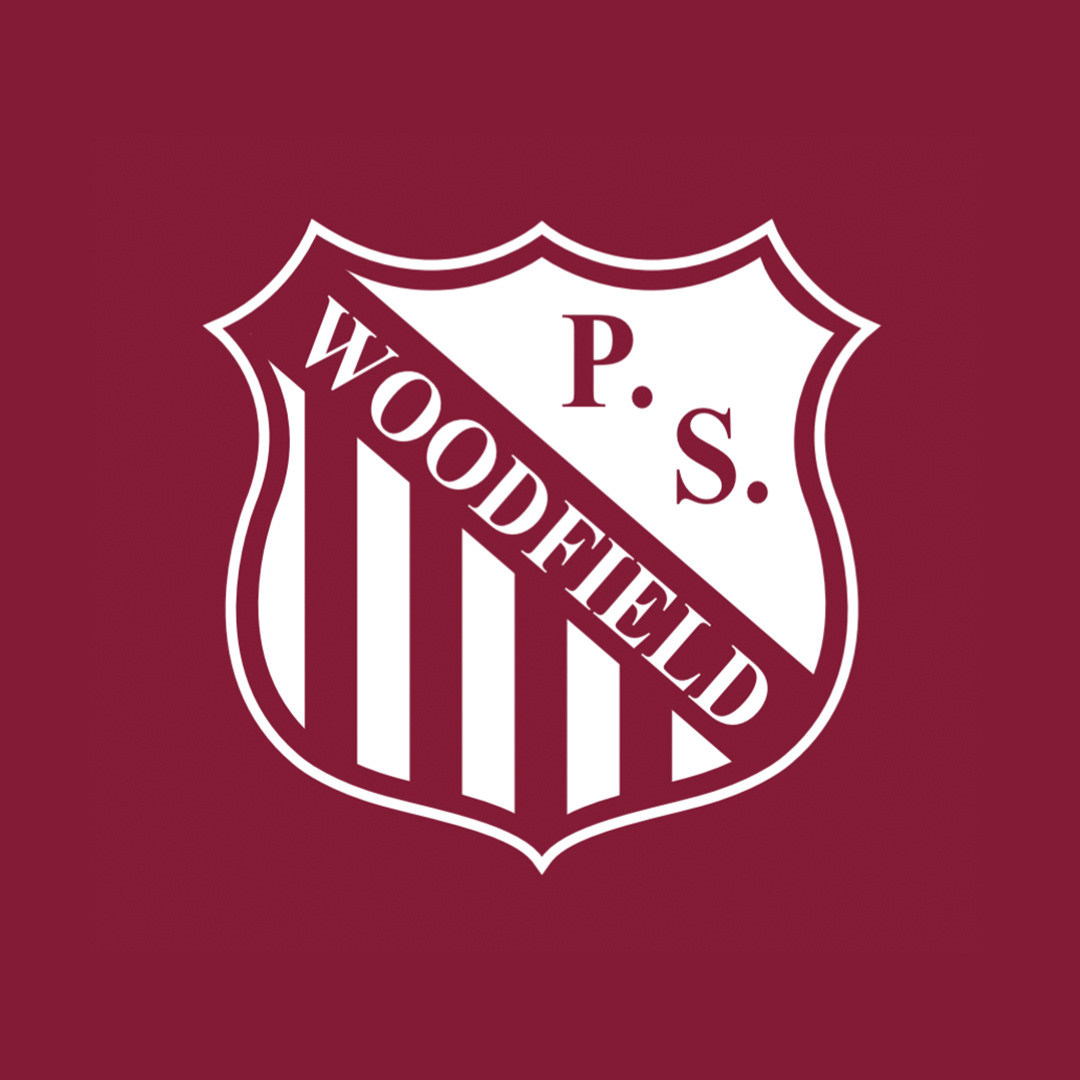 Costume design (The Clearing)