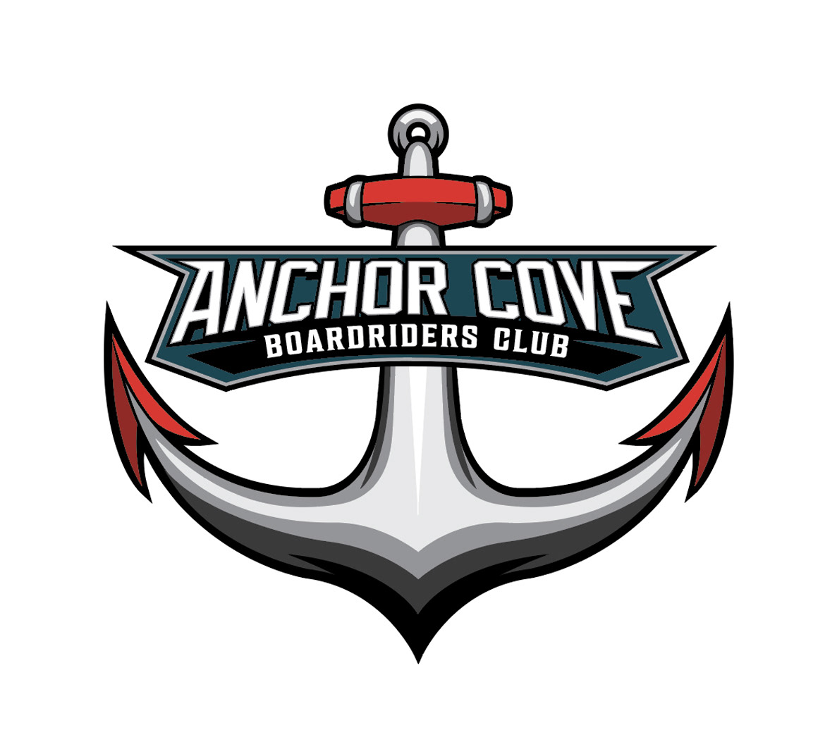 Unused logo concept