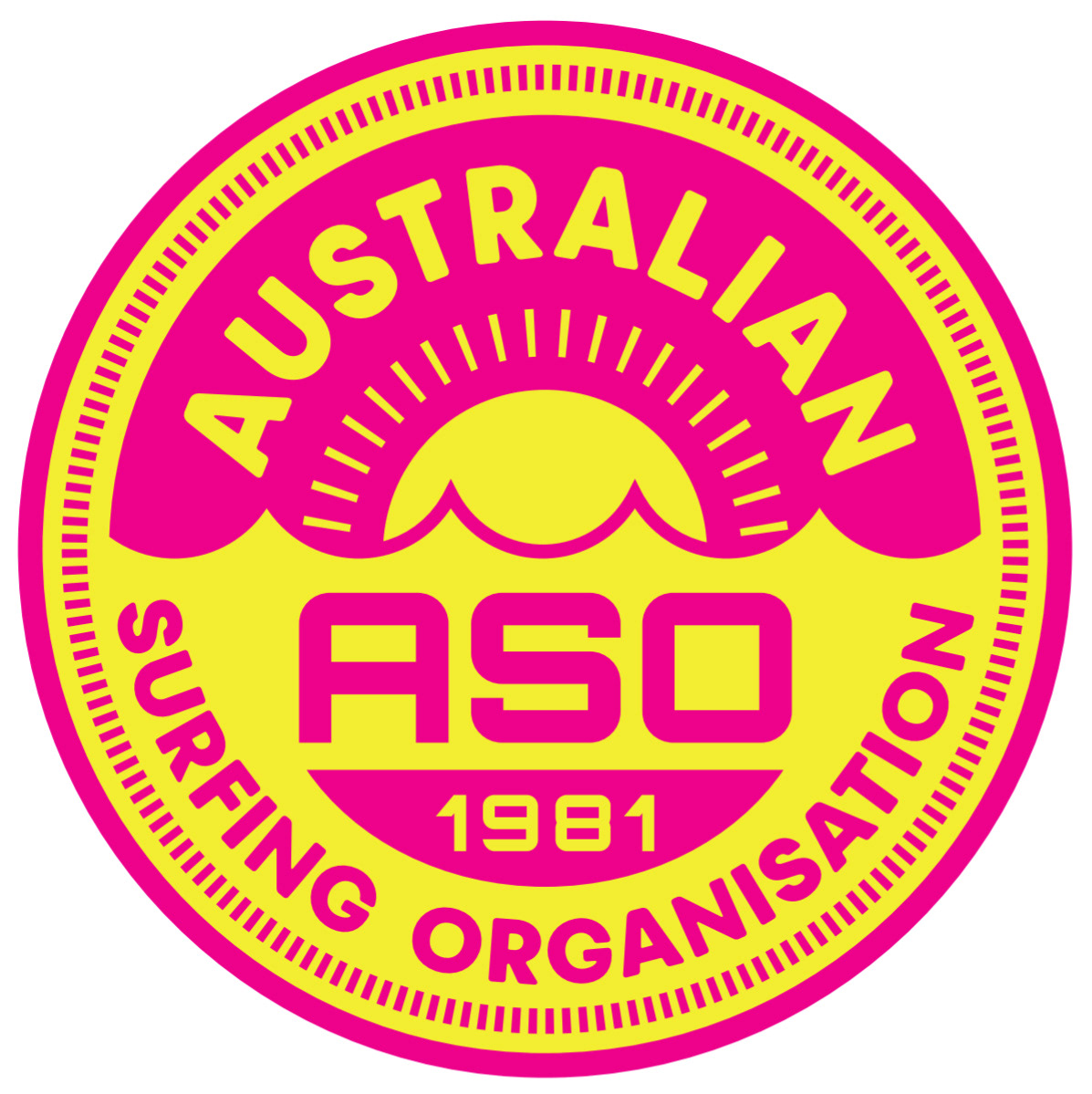 Logo design.