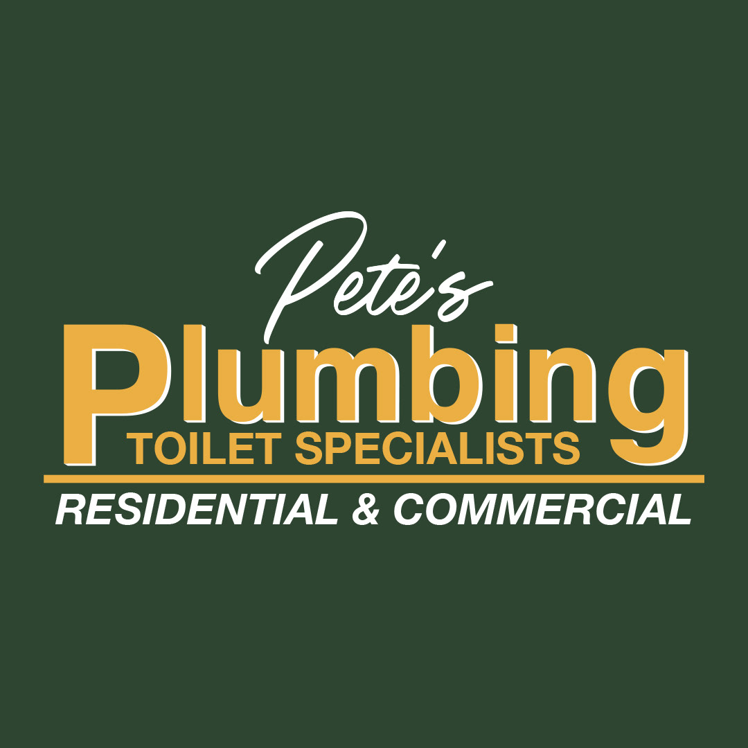 Trade van (TV commercial)