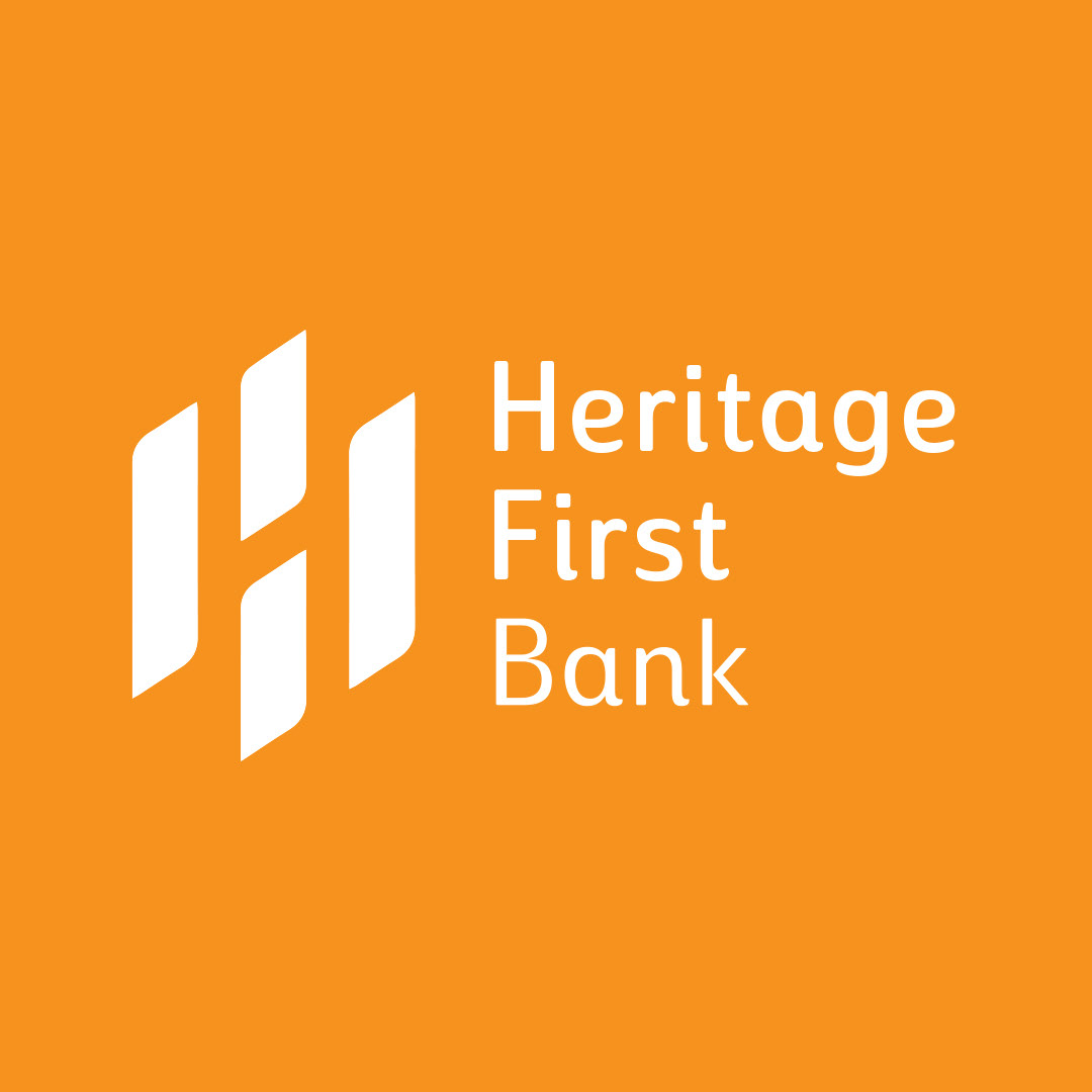 Flyers, posters and banners (Bear Country)