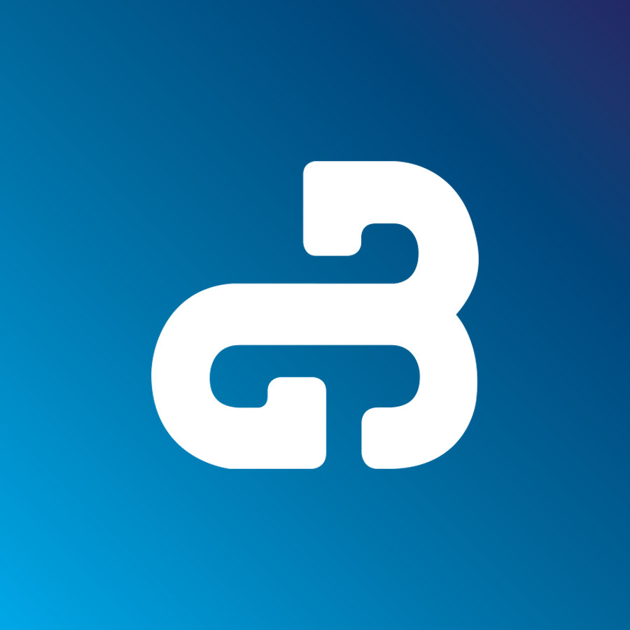 Surf brand "Blu Gravity" for Surviving Summer