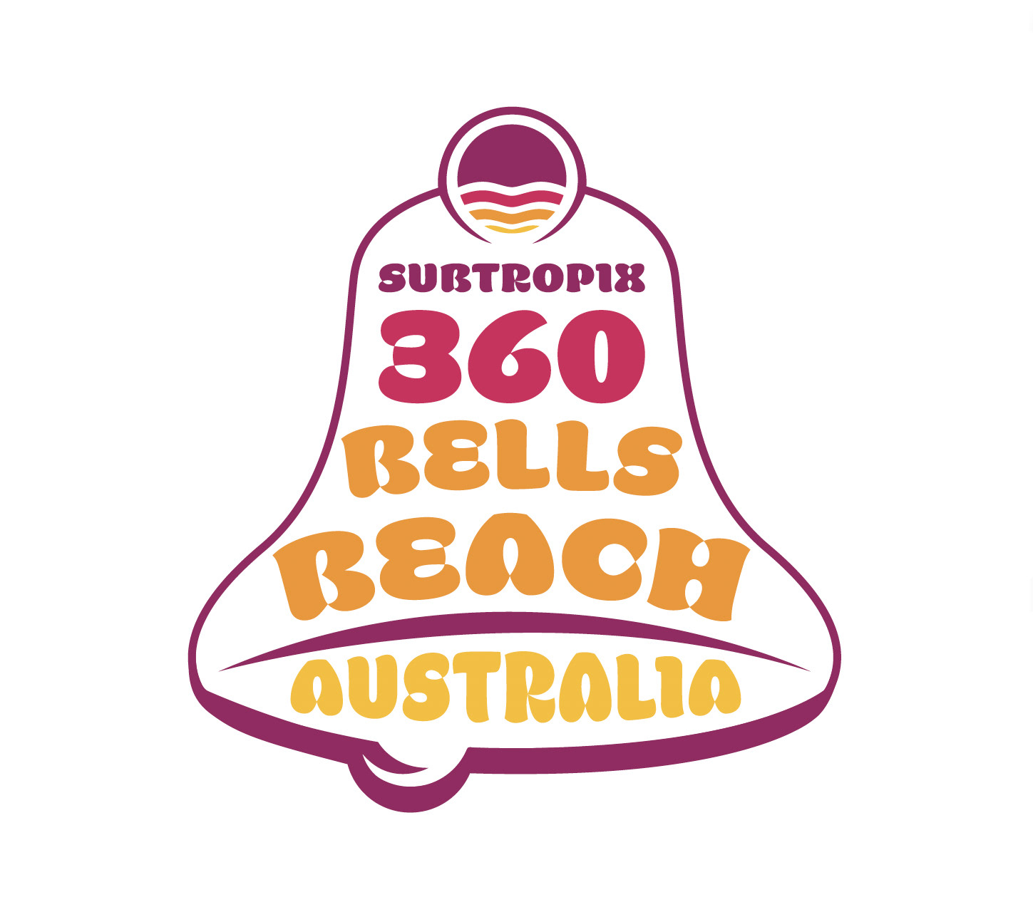 Logo & branding design