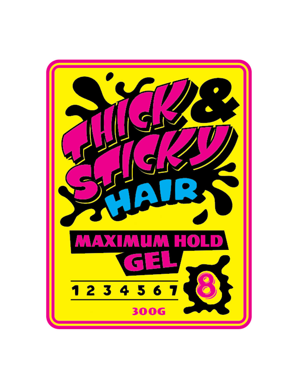 For Crazy Fun Park, 2023