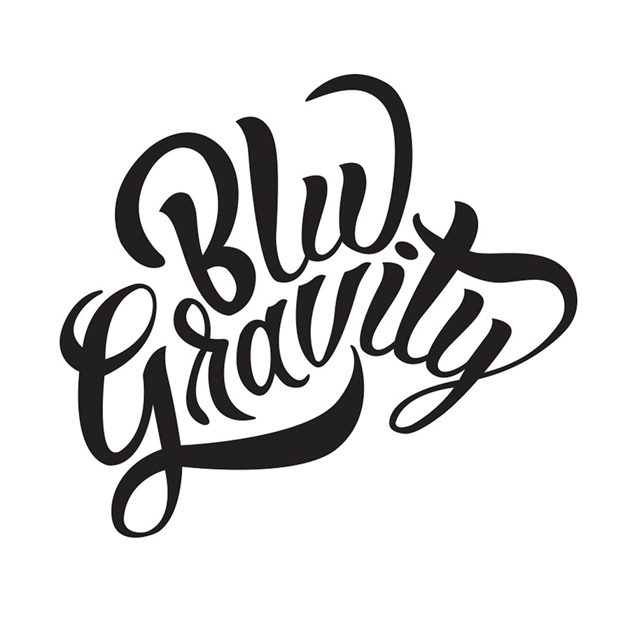 Surf brand designed for Surviving Summer Season 1