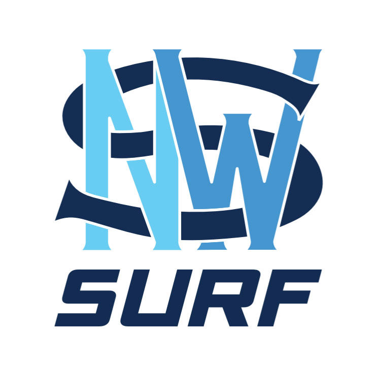 Logo design.