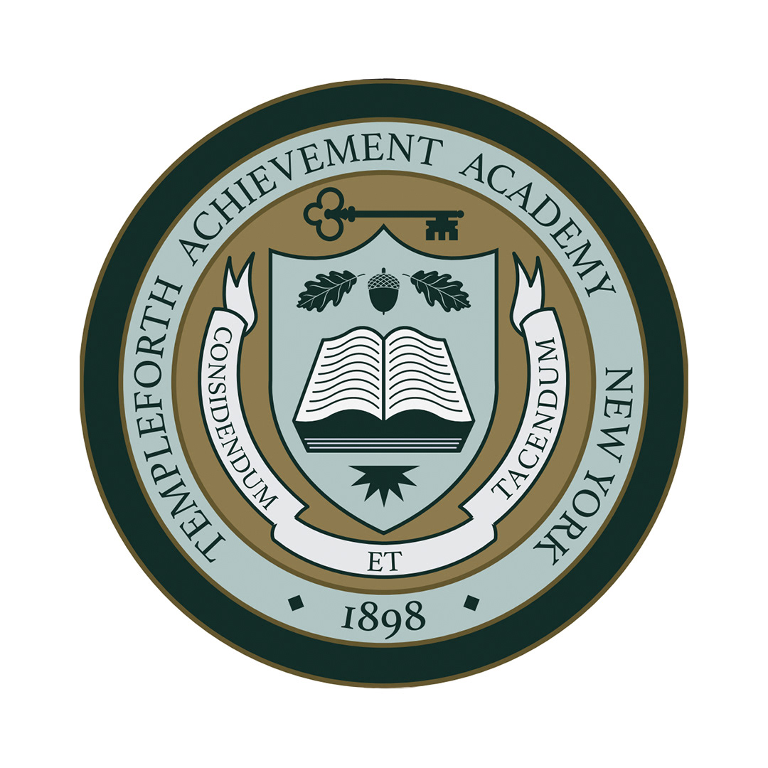 Background sign (Surviving Summer S1)