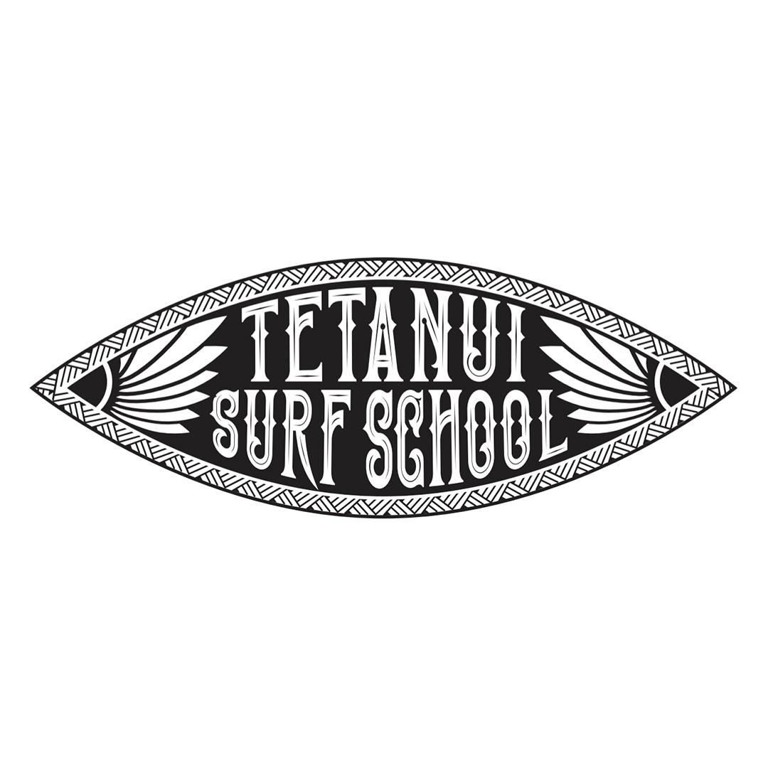 Costume and signs (Surviving Summer S2)