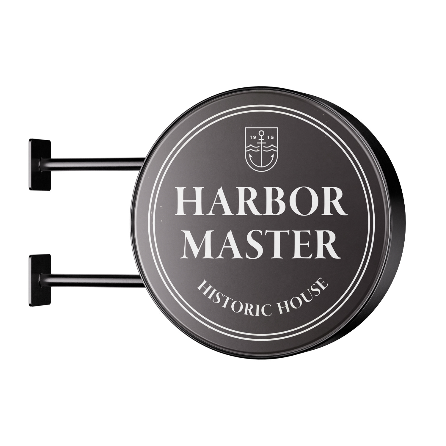 Unlreased project (2026)