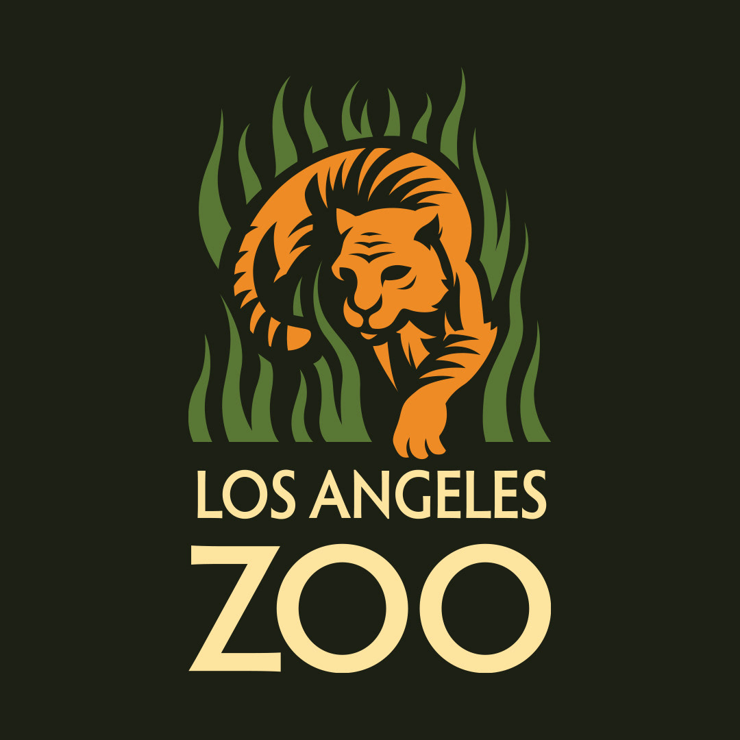 Zoo sign (Bear Country)