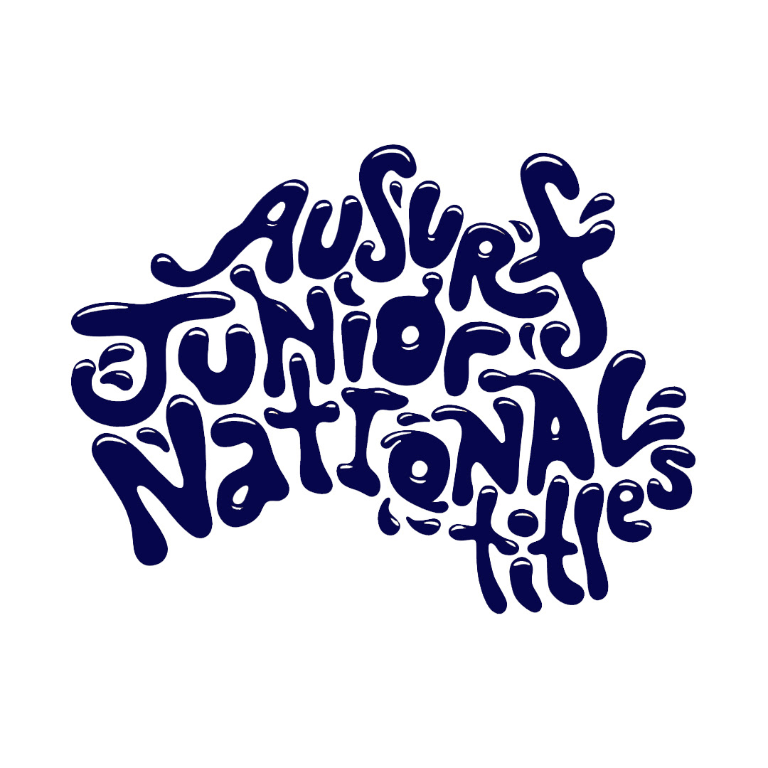 Costumes and banners (Surviving Summer S2)