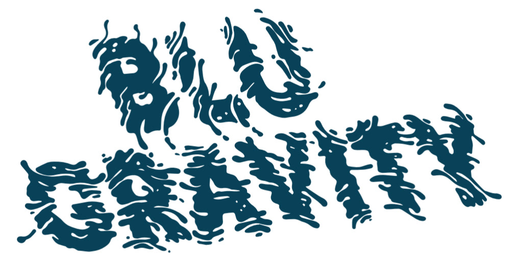 Tee design for costume department.