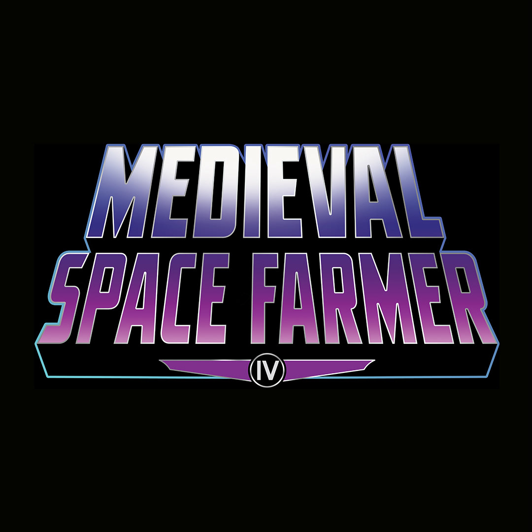 Arcade machine skin and action figure packaging (Spooky Files S1)