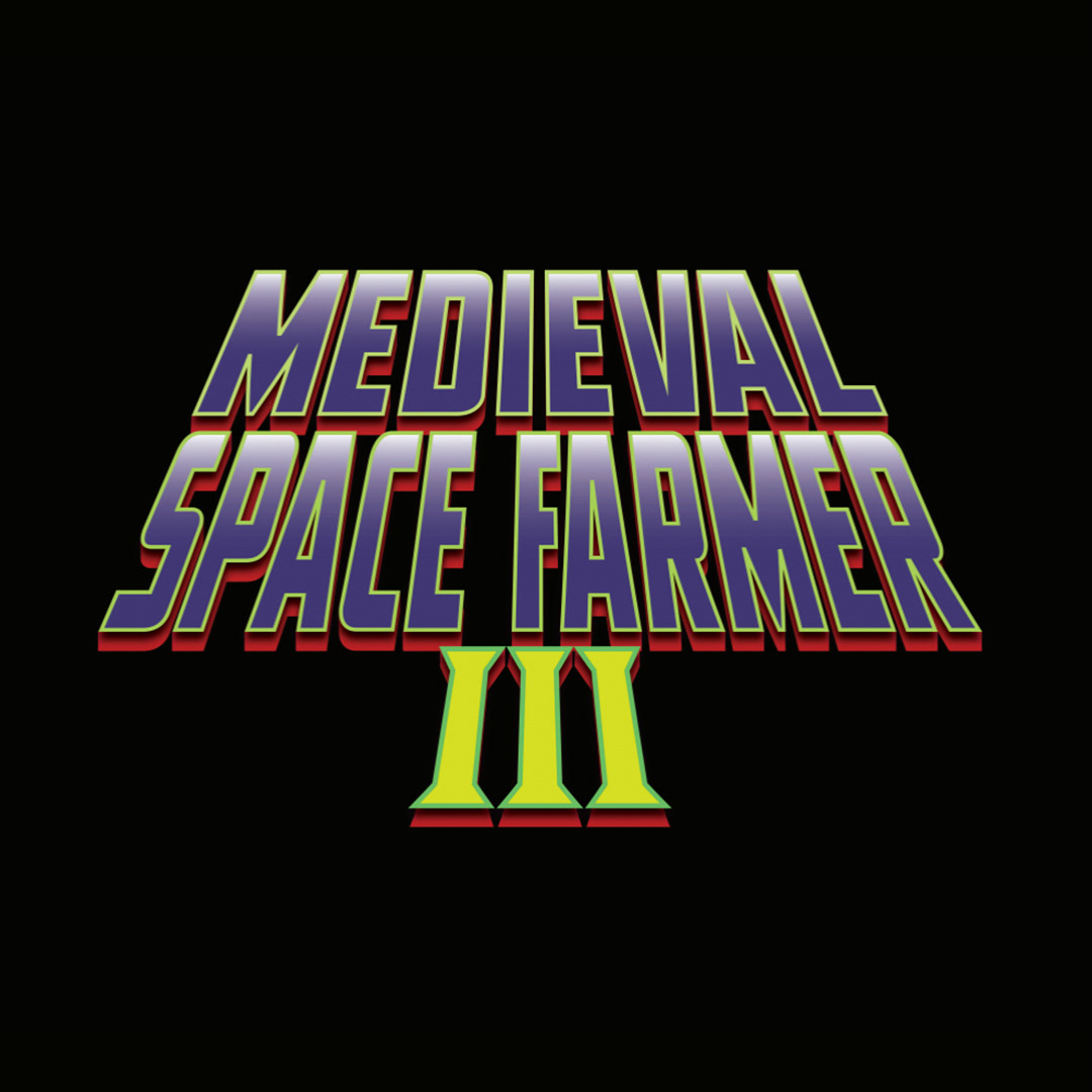 Arcade machine skin (Spooky Files S1)