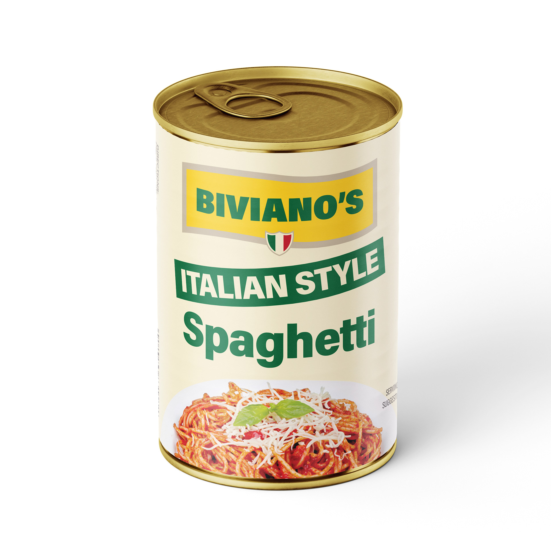 Can label (Superwog)