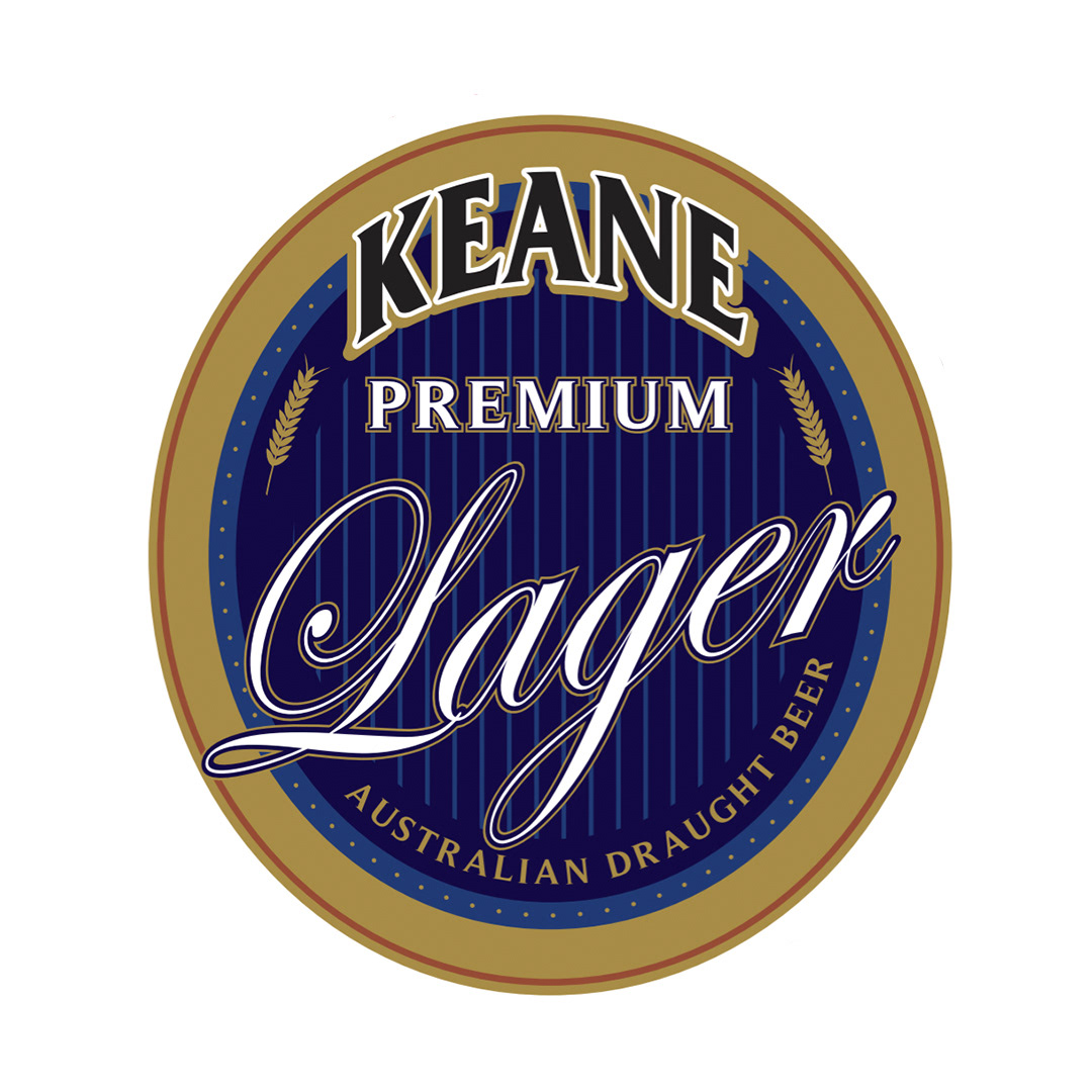 Beer bottle prop (The Clearing)